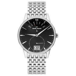 Claude Bernard 34004 3M NIN