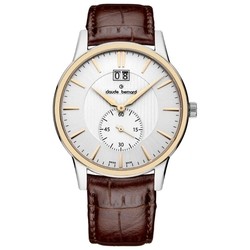 Claude Bernard 64005 357R AIR