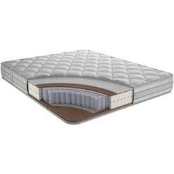 MagicSleep Master Antey 160x195