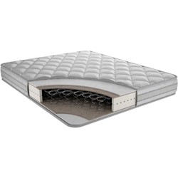 MagicSleep Master Arlen 200x200