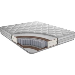 MagicSleep Master Arno 120x190