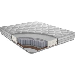 MagicSleep Master Aton 140x195