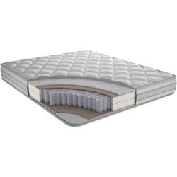 MagicSleep Master Velen 80x190