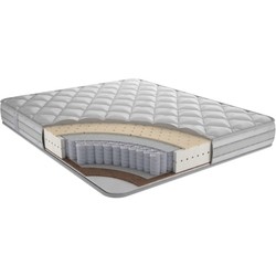 MagicSleep Master Intal 140x195