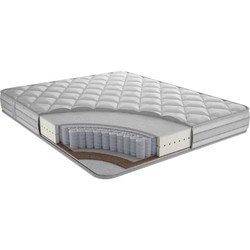 MagicSleep Master Skadi 80x190