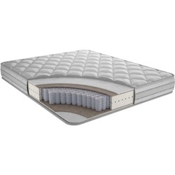 MagicSleep Master Tesey 160x190