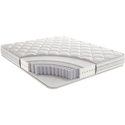 MagicSleep Master Elion 140x195