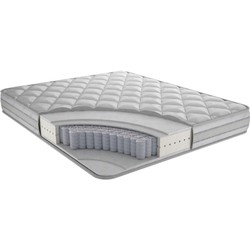 MagicSleep Master Yumis 90x190