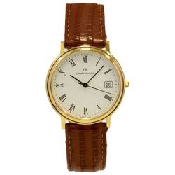 Claude Bernard 70149 37J BR