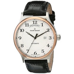 Claude Bernard 83014 357R AB