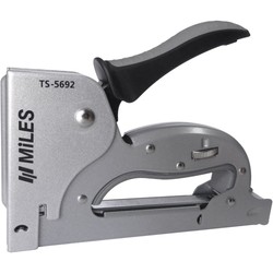 Miles TS 5692