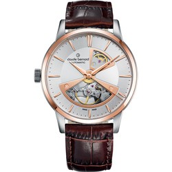 Claude Bernard 85017 357R AIR