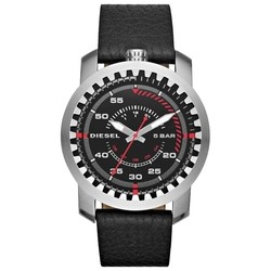 Diesel DZ 1750