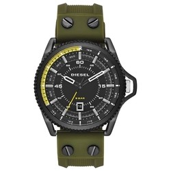 Diesel DZ 1758