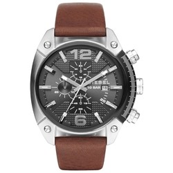 Diesel DZ 4381