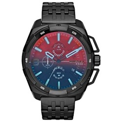 Diesel DZ 4395