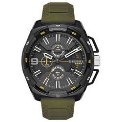 Diesel DZ 4396