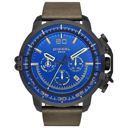 Diesel DZ 4405