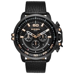 Diesel DZ 4409