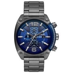 Diesel DZ 4412