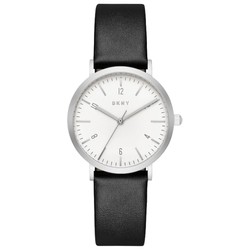 DKNY NY2506