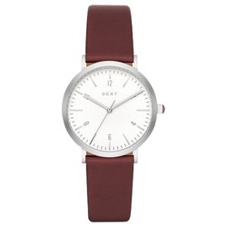 DKNY NY2508
