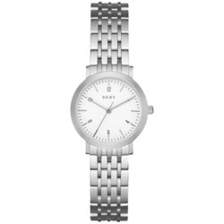 DKNY NY2509