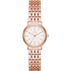 DKNY NY2511