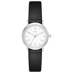 DKNY NY2513