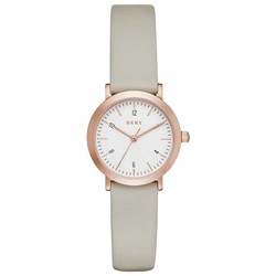 DKNY NY2514