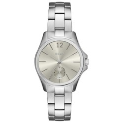 DKNY NY2516