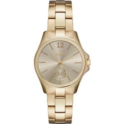 DKNY NY2517