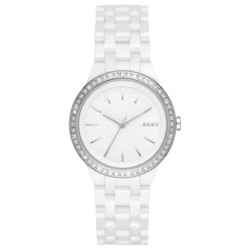 DKNY NY2528