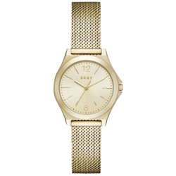 DKNY NY2534
