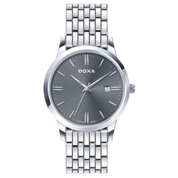 DOXA 106.15.101.15