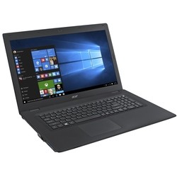 Acer P278-M-P58H