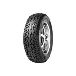 Sunfull Mont-Pro W781 235/75 R15 104R