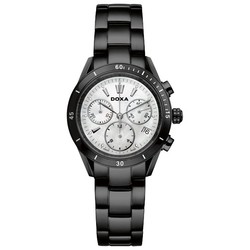 DOXA 278.35S.051.15