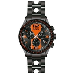 DOXA 285.70.343.15