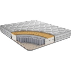 MagicSleep Master Memo 80x200