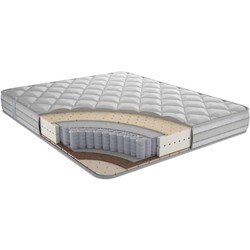 MagicSleep Master Merlin 200x200