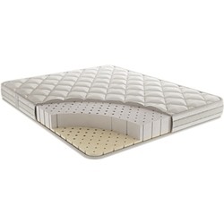 MagicSleep Fusion Balans 120x200