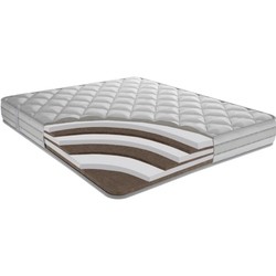 MagicSleep Fusion Konvent 80x190
