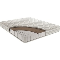 MagicSleep Fusion Kontrast 160x190