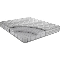 MagicSleep Fusion Koncept 90x195