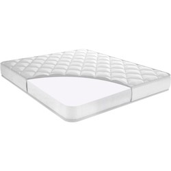 MagicSleep Fusion Format 12 140x200