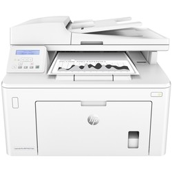 HP LaserJet Pro M227SDN