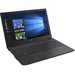 Acer P258-M-P3R4