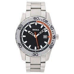 DOXA 702.10.351.10