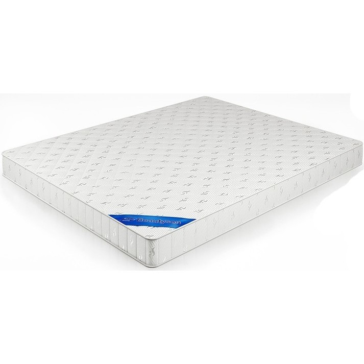 Beautyson Belissa Mini (80x190)